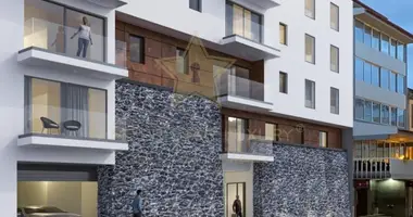 Apartamento 2 habitaciones en Madeira, Portugal