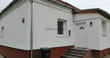 Casa 3 habitaciones en Zalaszentmihaly, Hungría