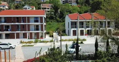 Apartamento 1 habitación en Donja Lastva, Montenegro