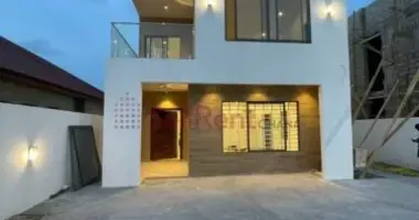 4 bedroom house in Accra, Ghana