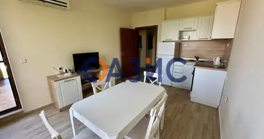 Квартира 3 комнаты в Равда, Болгария