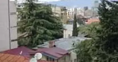 Mieszkanie 4 pokoi w Tbilisi, Gruzja