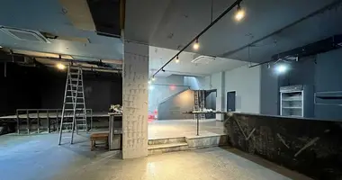 Nieruchomości komercyjne 365 m² w Tbilisi, Gruzja