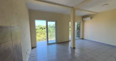 Casa 4 habitaciones en Kunje, Montenegro