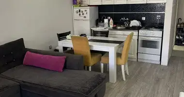 Appartement 1 chambre dans Budva, Monténégro