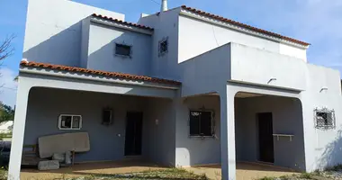 Casa 4 habitaciones en Almancil, Portugal