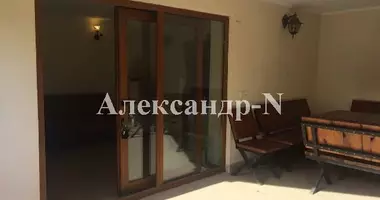 Maison 6 chambres dans Odessa, Ukraine