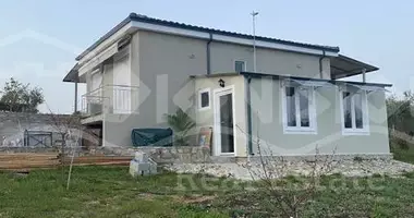 2 bedroom house in Sfakia Municipality, Greece