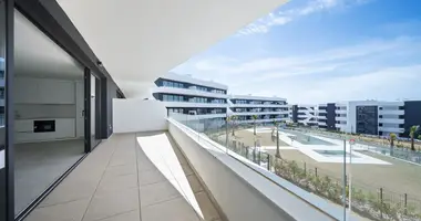 2 bedroom apartment in Fuengirola, Spain