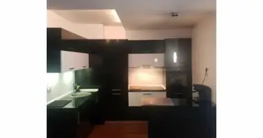 Apartamento 4 habitaciones en Vitosha, Bulgaria