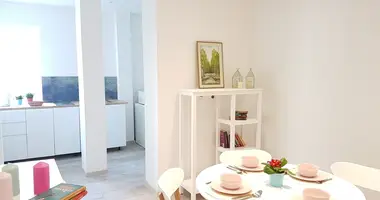 2 bedroom apartment in Aleksandrow Lodzki, Poland