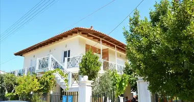 Casa de campo 6 habitaciones en Artemida, Grecia