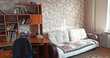 Apartamento 2 habitaciones con Amueblado, con Internet, con Frigorífico en Gatchinskoe gorodskoe poselenie, Rusia