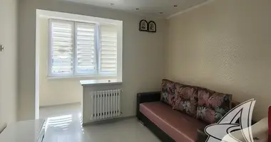 Квартира 1 комната в Брест, Беларусь