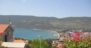 Casa 6 habitaciones en Topla, Montenegro