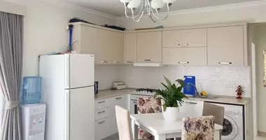 1 bedroom apartment in Spathariko, Northern Cyprus