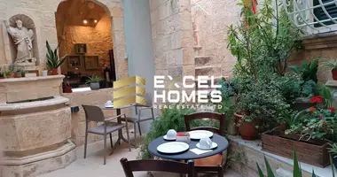 Adosado Adosado 7 habitaciones en Qormi, Malta