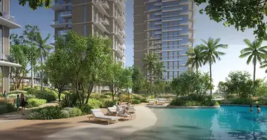1 bedroom apartment in Dubai, United Arab Emirates