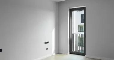 Appartement dans Becici, Monténégro