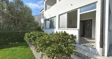 Mieszkanie 2 pokoi w Krk, Chorwacja