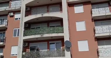 Apartamento 7 habitaciones en Sutomore, Montenegro