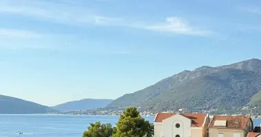 2 bedroom apartment in Tivat, Montenegro