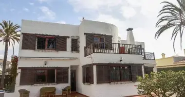 Villa en Izhevsk, Rusia