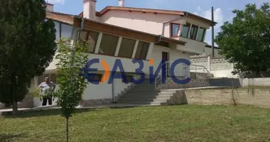 Maison 4 chambres dans Staro Oriahovo, Bulgarie