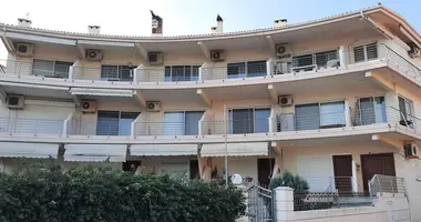 Apartamento 2 habitaciones en Municipality of Aigialeia, Grecia