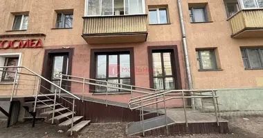 Boutique 46 m² dans Minsk, Biélorussie