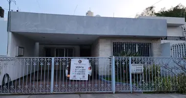 Haus 2 Schlafzimmer in Zapopan, Mexiko