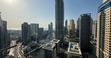 Appartement 2 chambres dans Dubaï, Émirats arabes unis