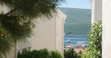 3 bedroom apartment in Herceg Novi, Montenegro