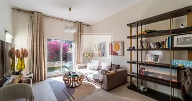 Apartamento 1 habitación en Dubái, Emiratos Árabes Unidos