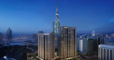 Wohnung 1 zimmer in Dubai, Vereinigte Arabische Emirate