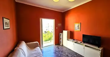 1 bedroom apartment in Knossos, Greece