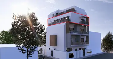 Apartamento 3 habitaciones en District of Chersonissos, Grecia