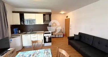 Mieszkanie 2 pokoi w Kableshkovo, Bułgaria