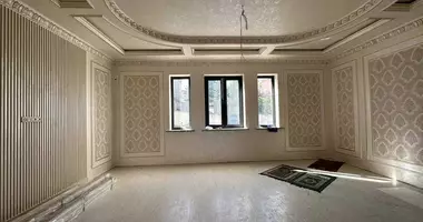 Дом 6 комнат в Бешкурган, Узбекистан