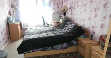 Haus 2 Zimmer in Odessa, Ukraine