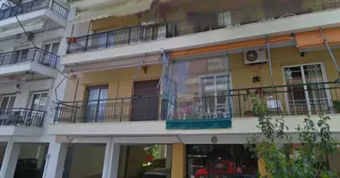 Mieszkanie 3 pokoi w Central Macedonia, Grecja