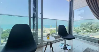 2 bedroom apartment in Kestel, Turkey