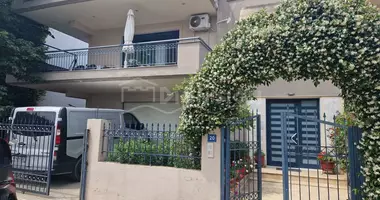 Apartamento 4 habitaciones en Nea Moudania, Grecia