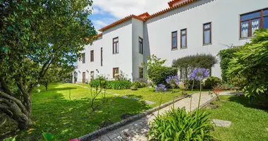 Villa 6 bedrooms in Amsterdam, Netherlands