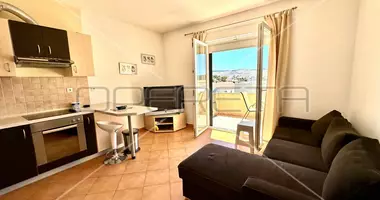 2 room apartment in Grebastica, Croatia