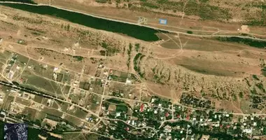 Plot of land in Lisi, Georgia