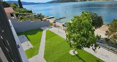 Villa 6 chambres dans Comitat de Split-Dalmatie, Croatie