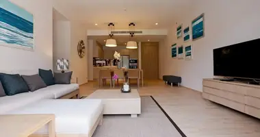 3 bedroom apartment in Ban Tha Pak Waeng, Thailand