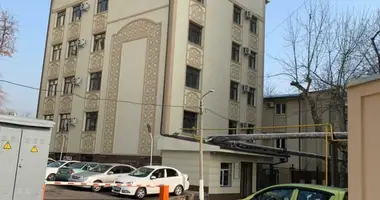 АРЕНДА в ЦЕНТРЕ 2этаж по 18$ за квм в Ташкент, Узбекистан