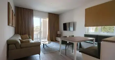 Appartement dans Radovici, Monténégro